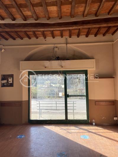 Image No.22-Villa de 6 chambres à vendre à Barga