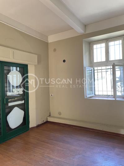 Image No.25-Villa de 6 chambres à vendre à Barga