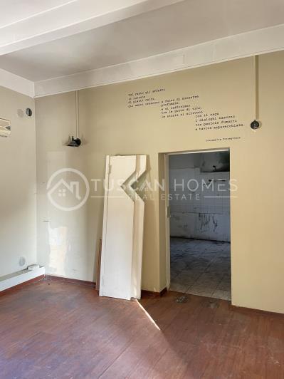 Image No.26-Villa de 6 chambres à vendre à Barga