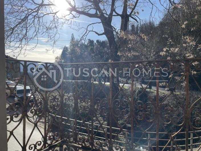 Image No.27-Villa de 6 chambres à vendre à Barga