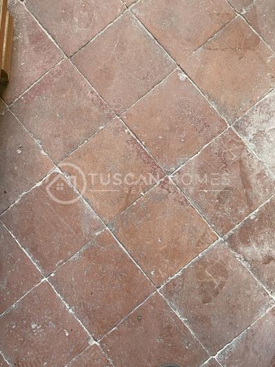 Image No.2-Villa de 6 chambres à vendre à Barga