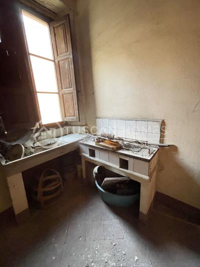 Image No.29-Villa de 6 chambres à vendre à Barga