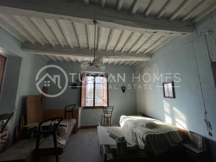 Image No.31-Villa de 6 chambres à vendre à Barga