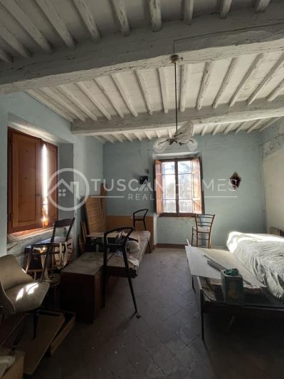 Image No.32-Villa de 6 chambres à vendre à Barga