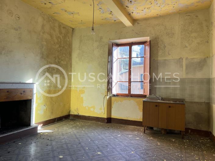 Image No.38-Villa de 6 chambres à vendre à Barga