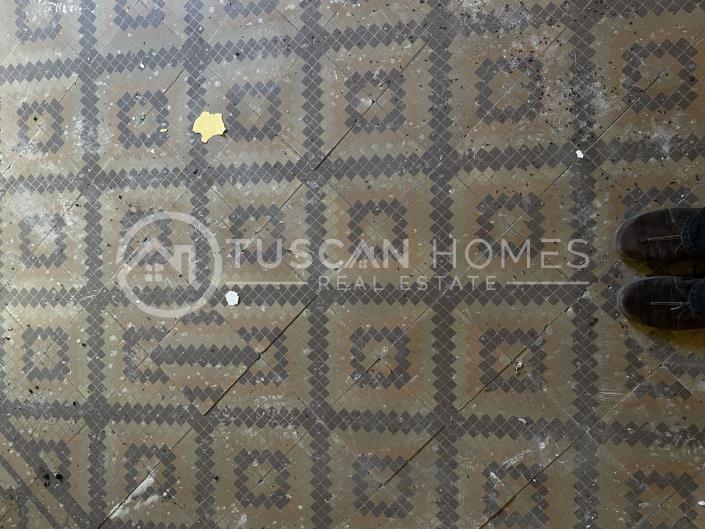 Image No.39-Villa de 6 chambres à vendre à Barga