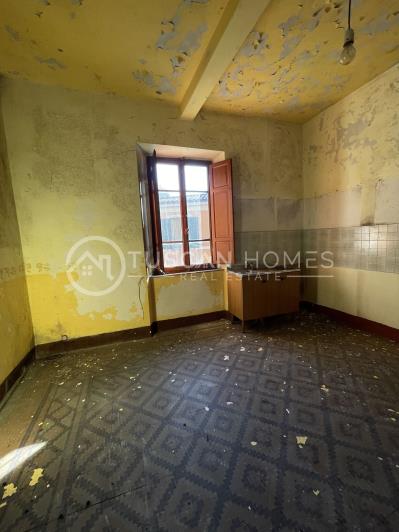 Image No.40-Villa de 6 chambres à vendre à Barga