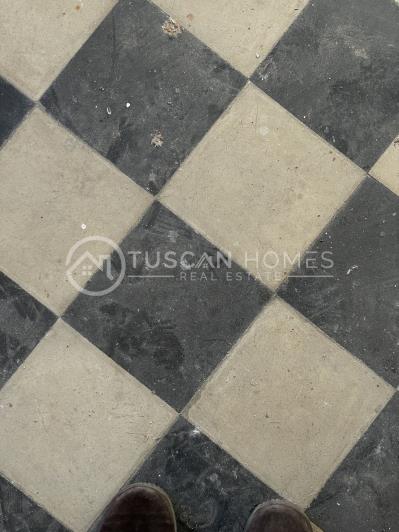 Image No.41-Villa de 6 chambres à vendre à Barga