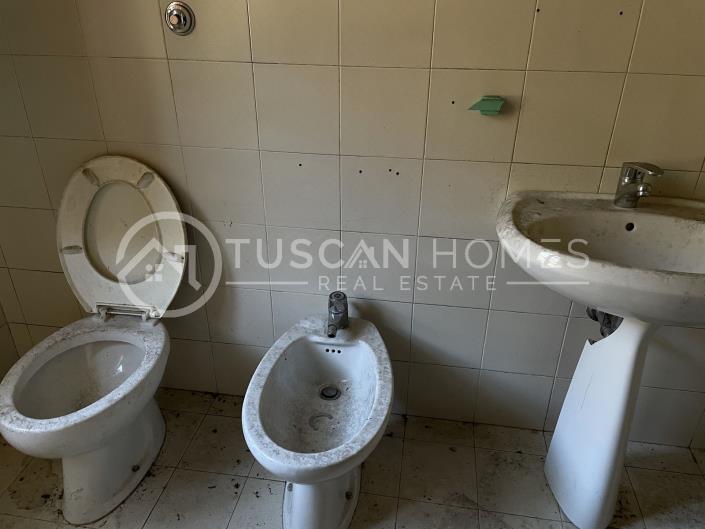 Image No.44-Villa de 6 chambres à vendre à Barga