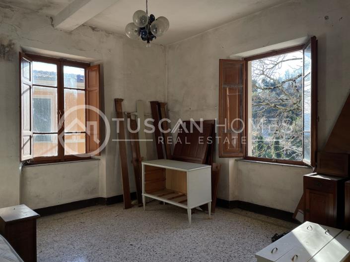 Image No.45-Villa de 6 chambres à vendre à Barga