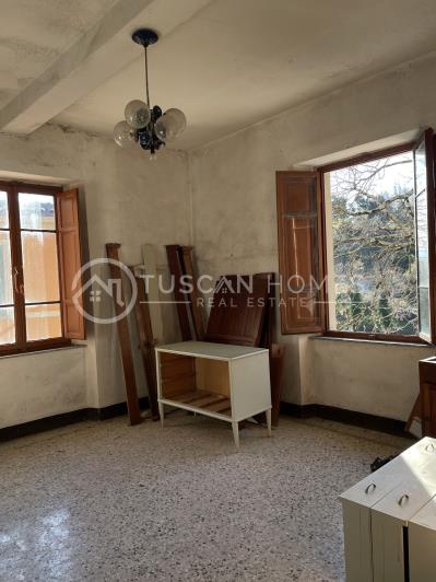 Image No.46-Villa de 6 chambres à vendre à Barga