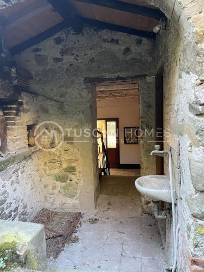 Image No.48-Villa de 6 chambres à vendre à Barga