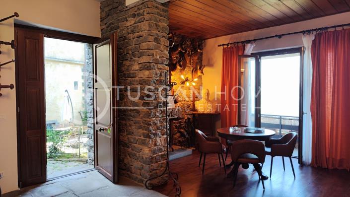 Image No.2-2 Bed Chalet for sale