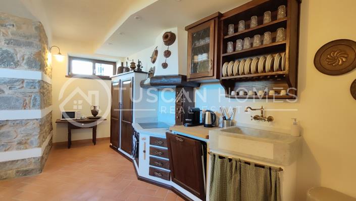 Image No.3-2 Bed Chalet for sale