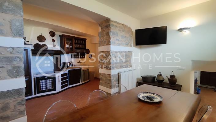 Image No.11-2 Bed Chalet for sale