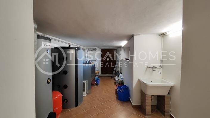 Image No.12-2 Bed Chalet for sale