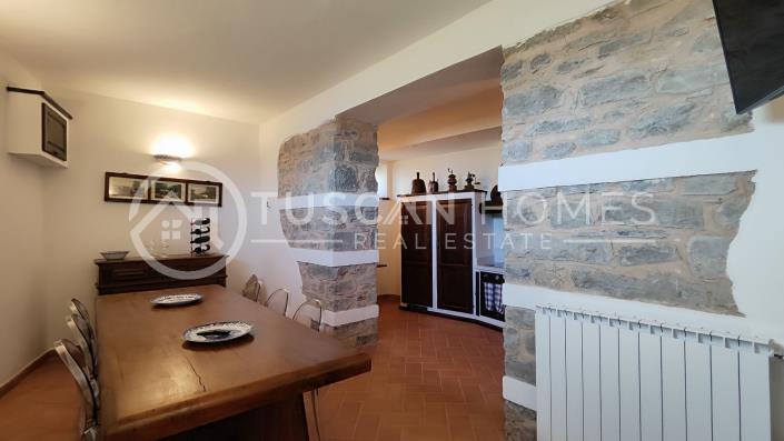 Image No.13-2 Bed Chalet for sale