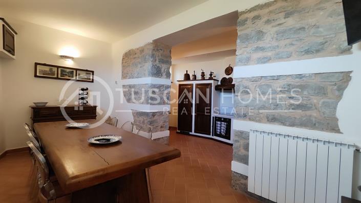 Image No.14-2 Bed Chalet for sale