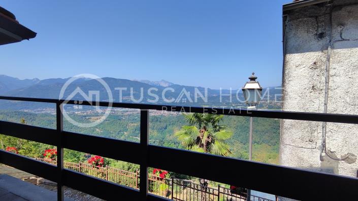 Image No.19-2 Bed Chalet for sale