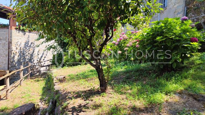 Image No.27-2 Bed Chalet for sale