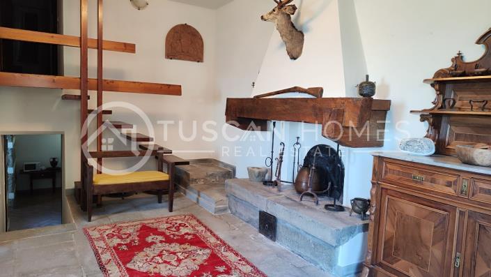 Image No.35-2 Bed Chalet for sale