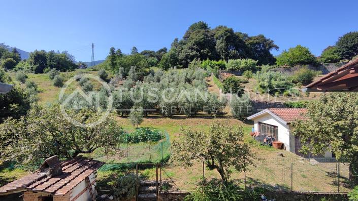 Image No.4-4 Bed Villa for sale