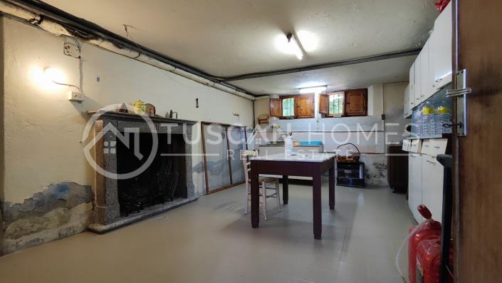 Image No.30-4 Bed Villa for sale