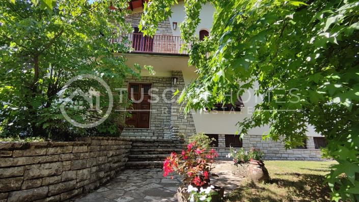 Image No.6-4 Bed Villa for sale