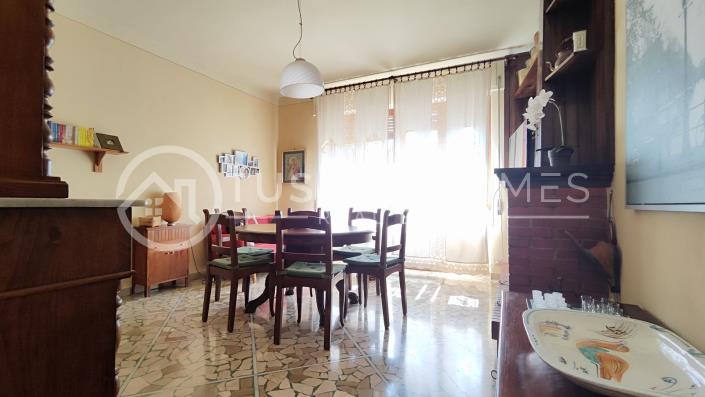 Image No.14-4 Bed Villa for sale