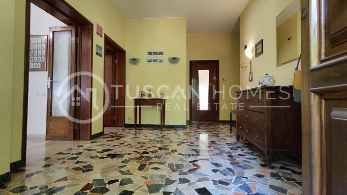 Image No.17-4 Bed Villa for sale