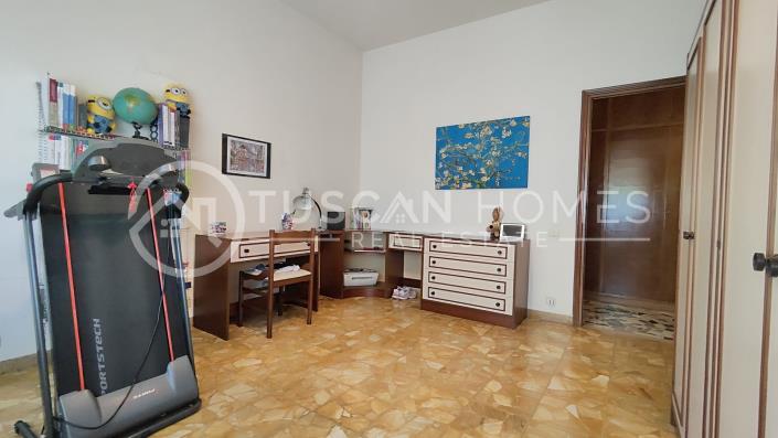 Image No.19-4 Bed Villa for sale