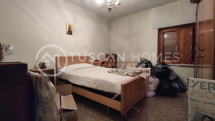 Image No.28-4 Bed Villa for sale