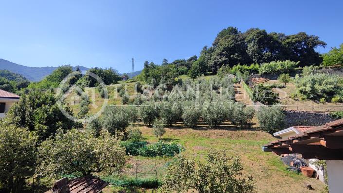 Image No.29-4 Bed Villa for sale