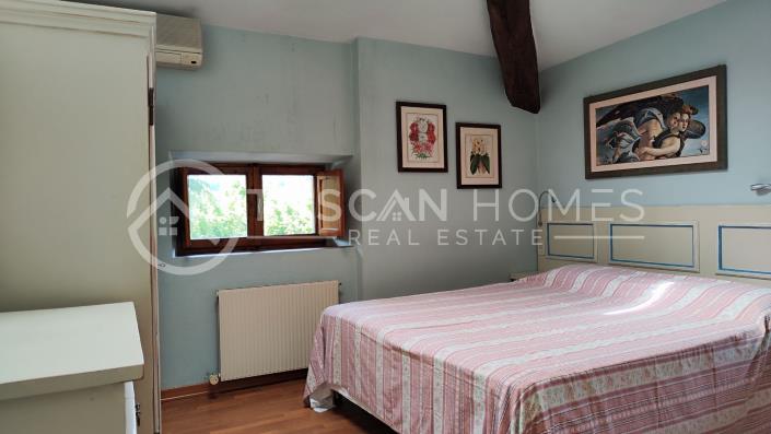 Image No.18-9 Bed Hotel for sale