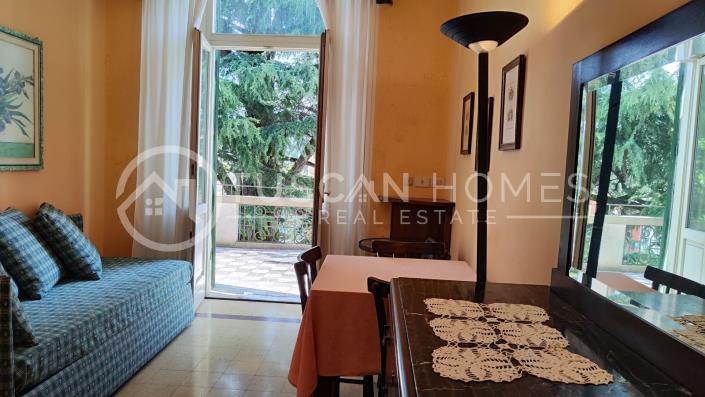 Image No.37-9 Bed Hotel for sale