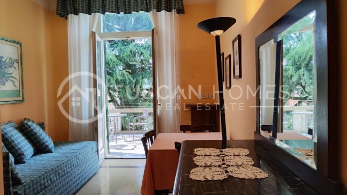 Image No.39-9 Bed Hotel for sale