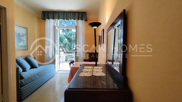 Image No.27-9 Bed Hotel for sale