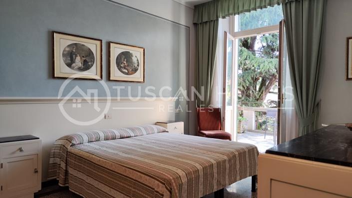 Image No.40-9 Bed Hotel for sale