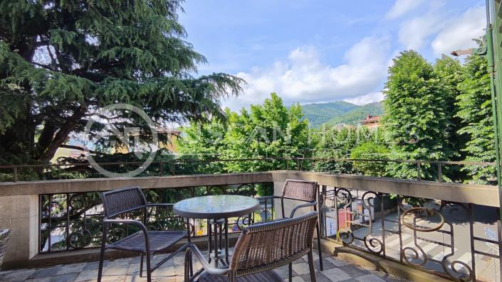 Image No.42-9 Bed Hotel for sale