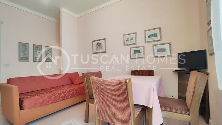 Image No.47-9 Bed Hotel for sale