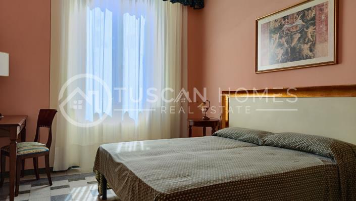 Image No.49-9 Bed Hotel for sale