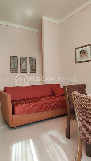 Image No.48-9 Bed Hotel for sale