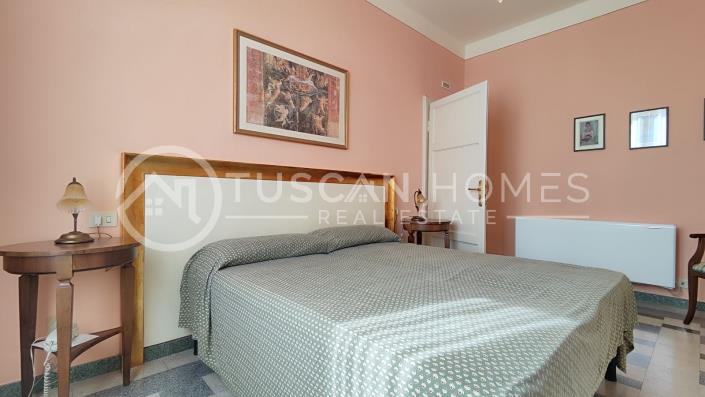 Image No.52-9 Bed Hotel for sale