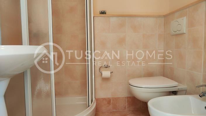 Image No.55-9 Bed Hotel for sale