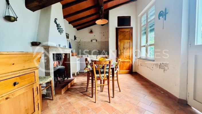 Image No.15-5 Bed Villa for sale