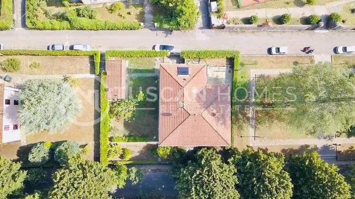 Image No.18-5 Bed Villa for sale