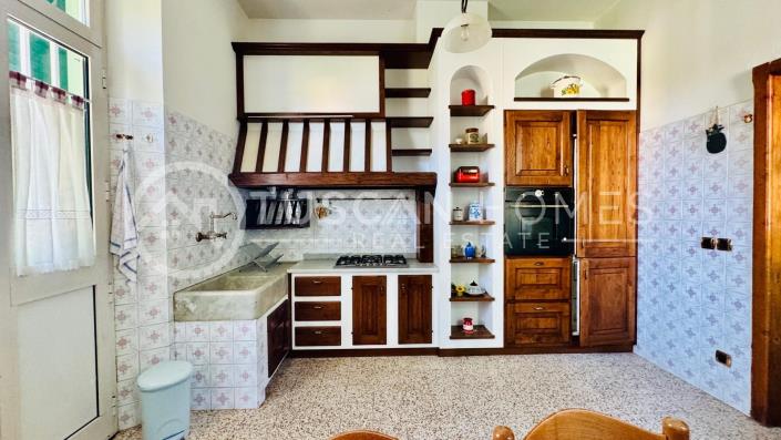 Image No.11-5 Bed Villa for sale