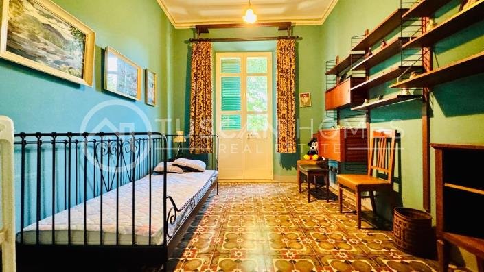 Image No.17-5 Bed Villa for sale