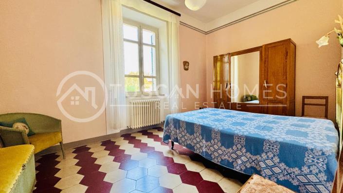 Image No.19-5 Bed Villa for sale