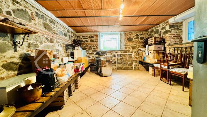 Image No.20-5 Bed Villa for sale